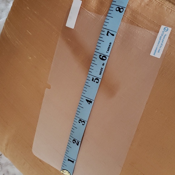 2 Tablet screen saver - Picture 3 of 5